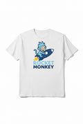 Art Festival T-Shirt